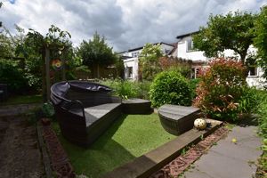 Photo 22- click for photo gallery